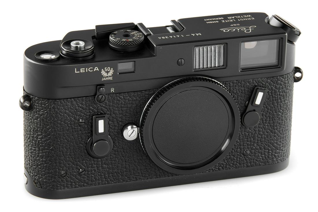 25 Years Book Leica Historica 25 Jahre Buch 25 Years Book Leica Historica 25 Jahre Buch